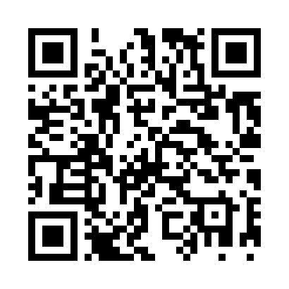 Bitcoin QR code